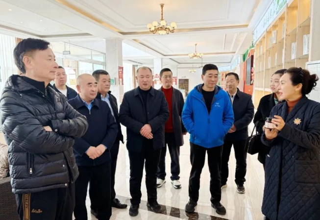 1765014443407382.png image.png