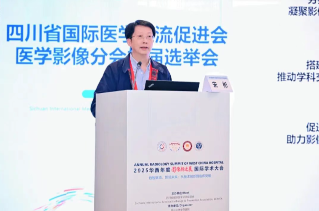 1765022922742992.png image.png