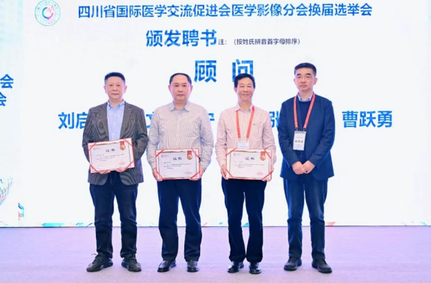 1765022942988712.png image.png