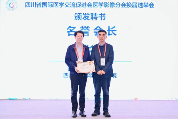 1765022962593530.png image.png