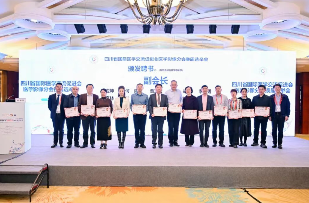 1765022979915994.png image.png