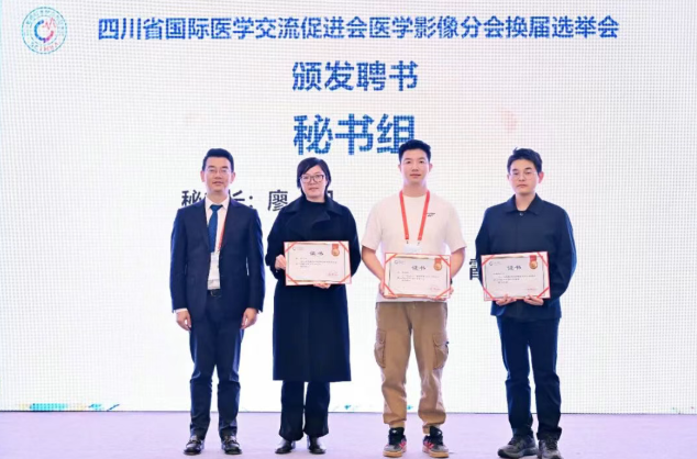 1765022986111060.png image.png