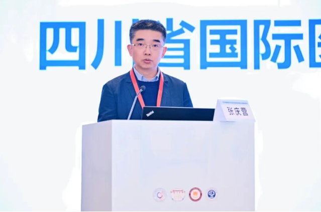 1765023010767441.png image.png