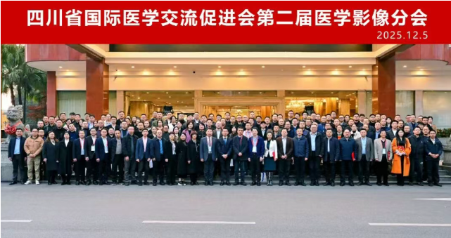 1765023024715515.png image.png