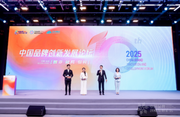 1765101655191740.png image.png