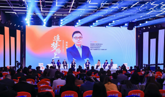 1765101674767719.png image.png