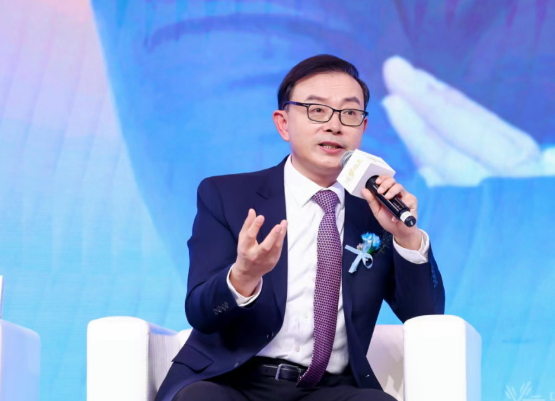 1765101686878913.png image.png