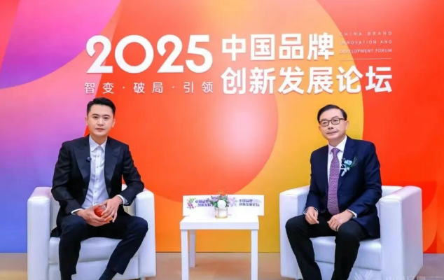 1765101704206356.png image.png