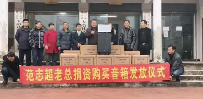 1765269248795875.png image.png