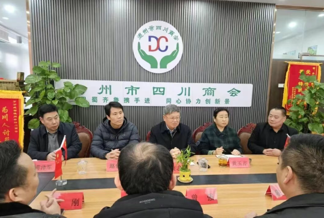 1765286287564609.png image.png