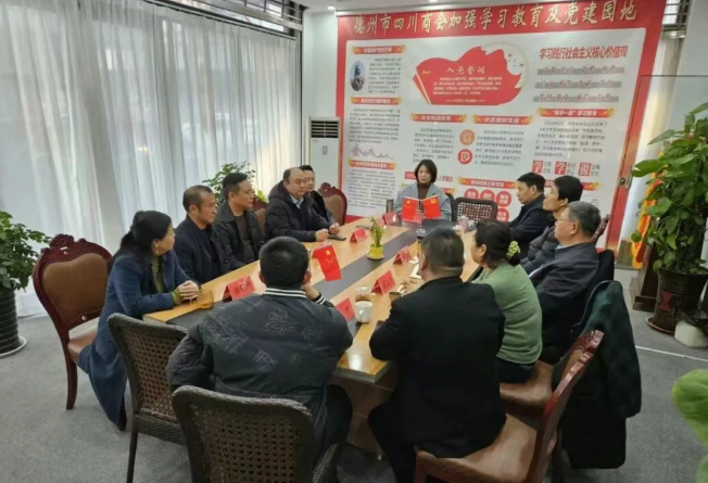 1765286299877551.png image.png