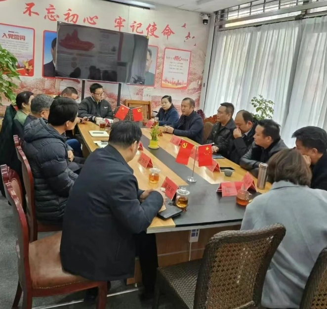 1765286311558735.png image.png