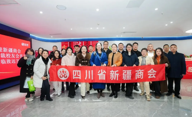 1765348429492110.png image.png