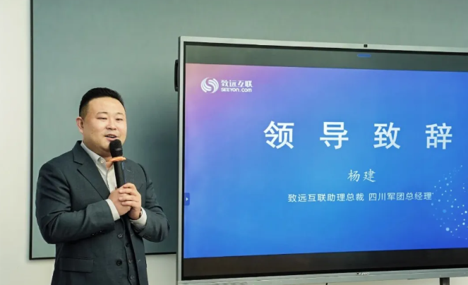 1765348447714371.png image.png