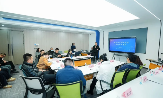 1765348458743524.png image.png