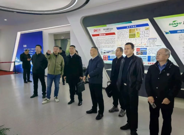 1765349006552210.png image.png