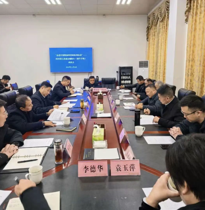 1765349017874736.png image.png