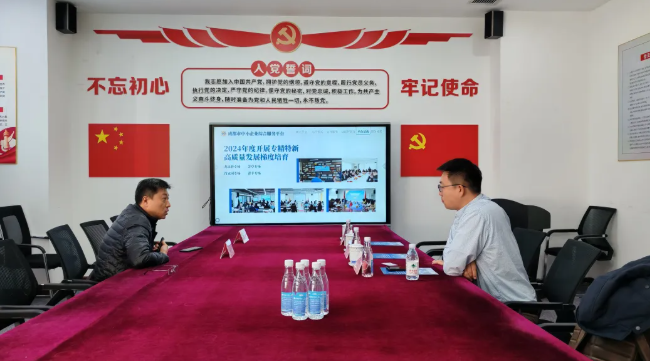 1765354165733518.png image.png