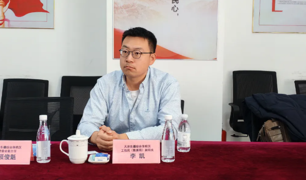 1765354176188570.png image.png