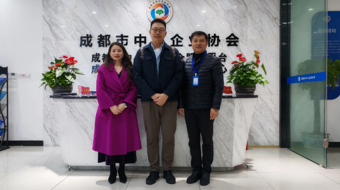 1765354187977658.png image.png