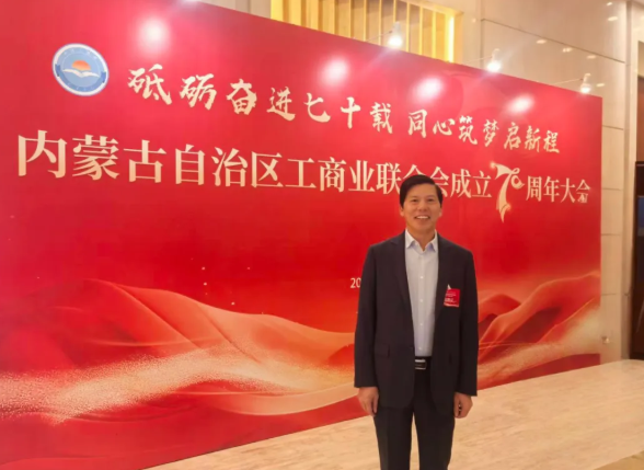 1765354920438511.png image.png