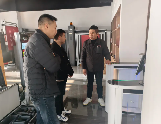 1765357493962611.png image.png