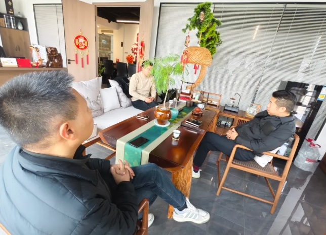 1765357502536271.png image.png