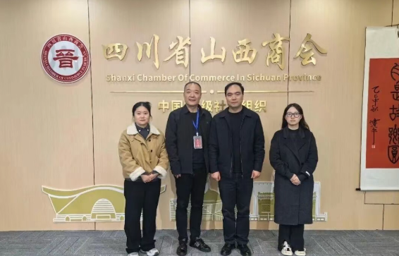 1765376874389229.png image.png