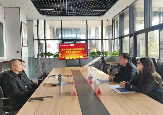 1765376898143267.png image.png