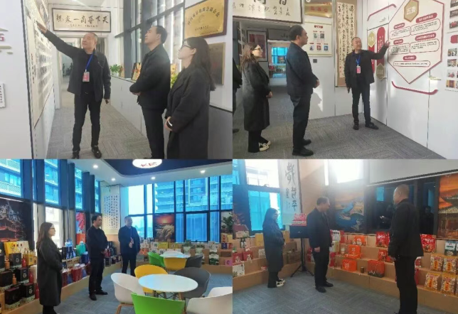 1765376918899574.png image.png