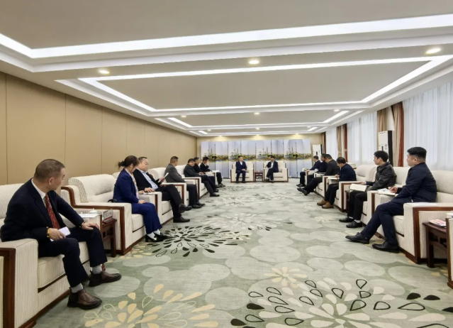 1765442118209118.png image.png