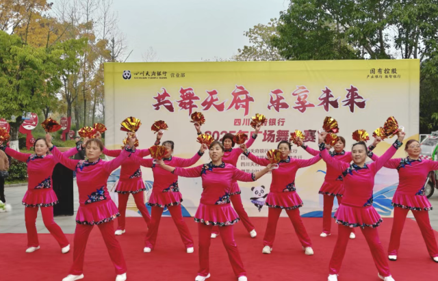 1765462875904085.png image.png