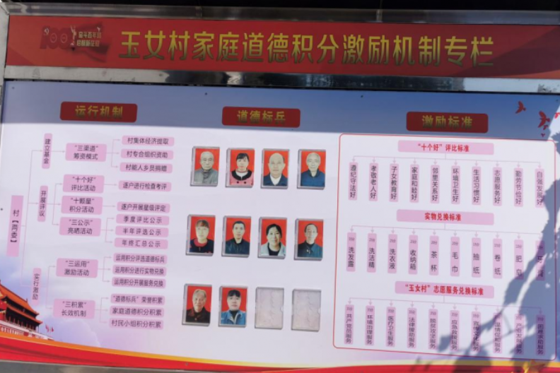 1765547050661790.png image.png