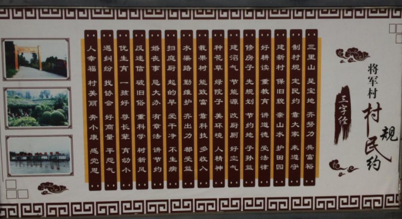 1765547065537317.png image.png