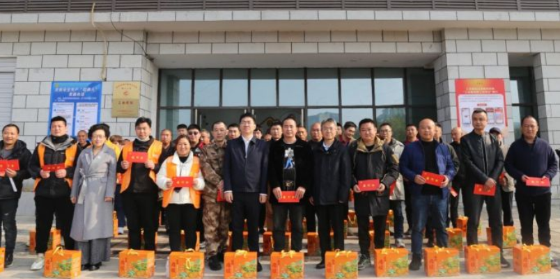 1765548470392792.png image.png