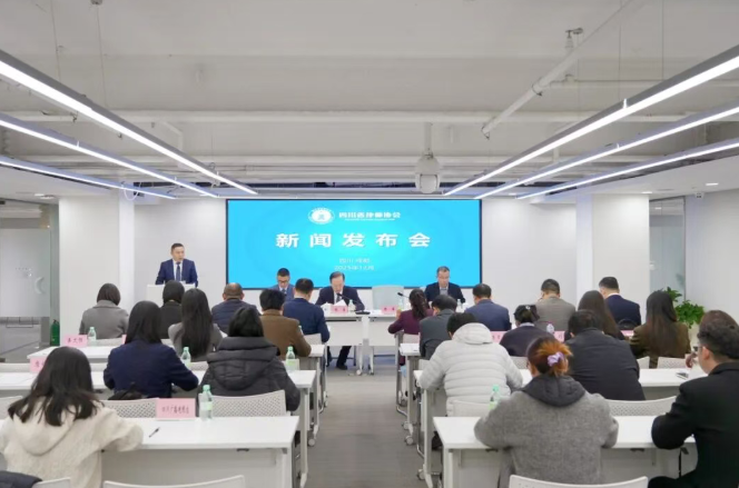 1765549048157901.png image.png