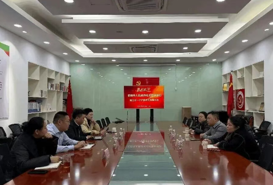 1765549602203380.png image.png