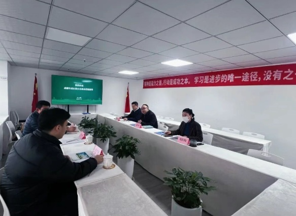 1765550087526782.png image.png