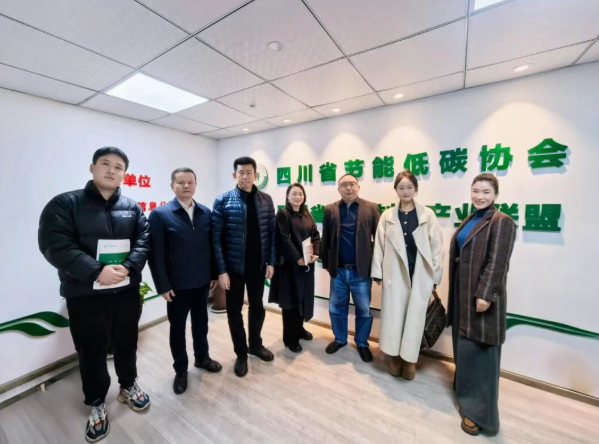 1765550129691341.png image.png