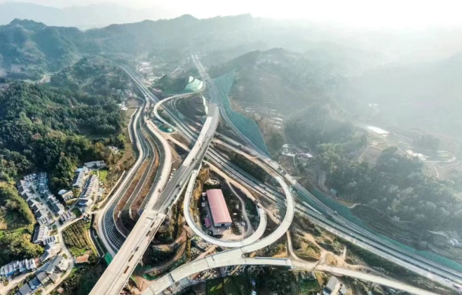 1765614982363007.png image.png