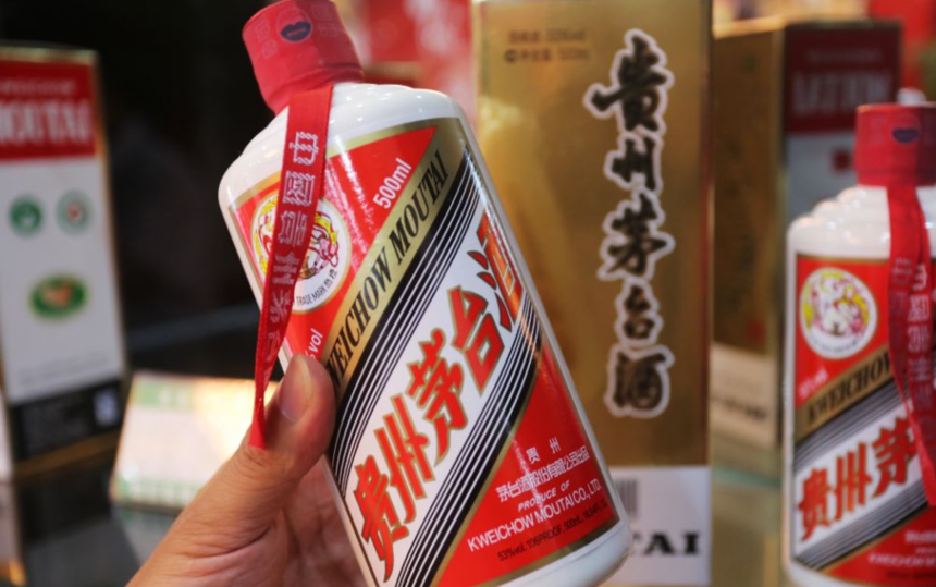 1765696934977993.png image.png