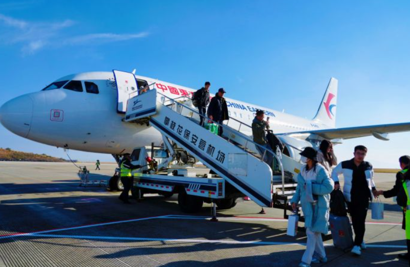 1765784579994520.png image.png