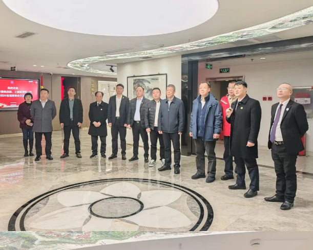 1765787554527889.png image.png