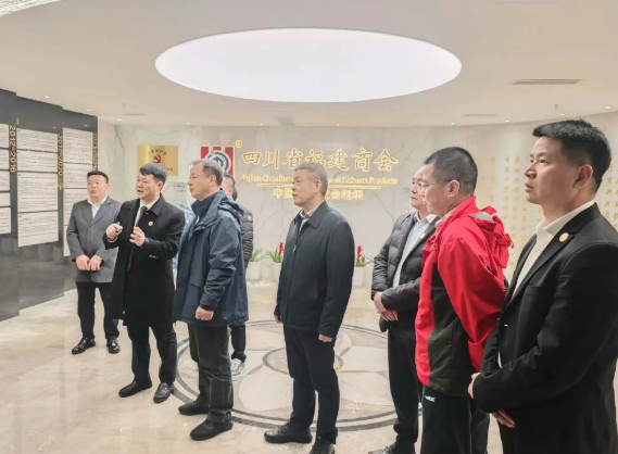 1765787579369480.png image.png