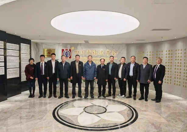 1765787602870274.png image.png