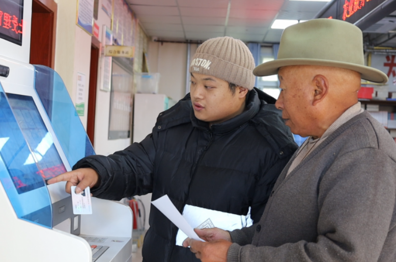 1765874633890010.png image.png