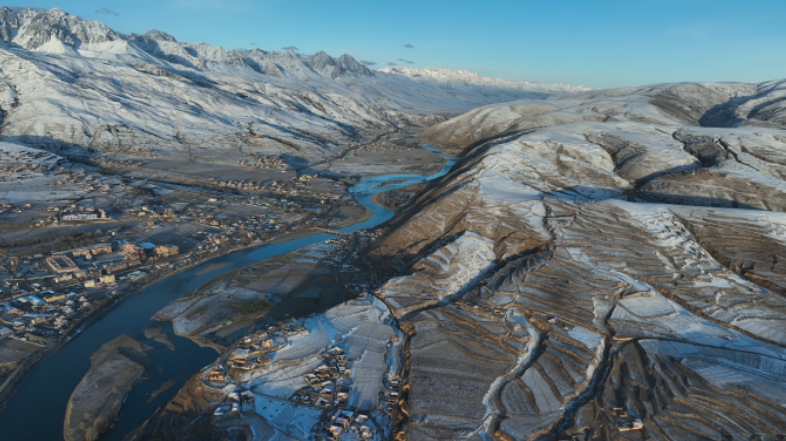 1765874656124713.png image.png