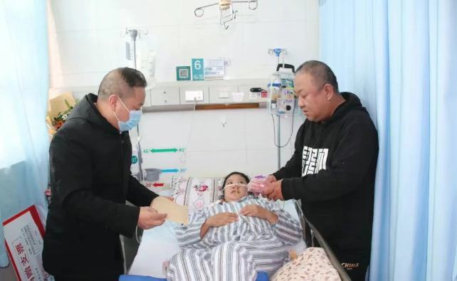 1765892229164318.png image.png