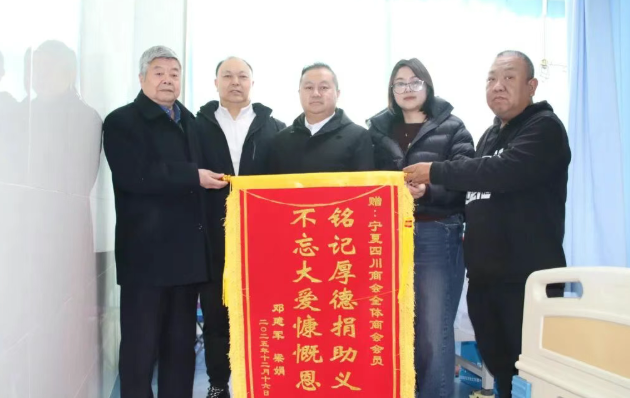 1765892240788755.png image.png