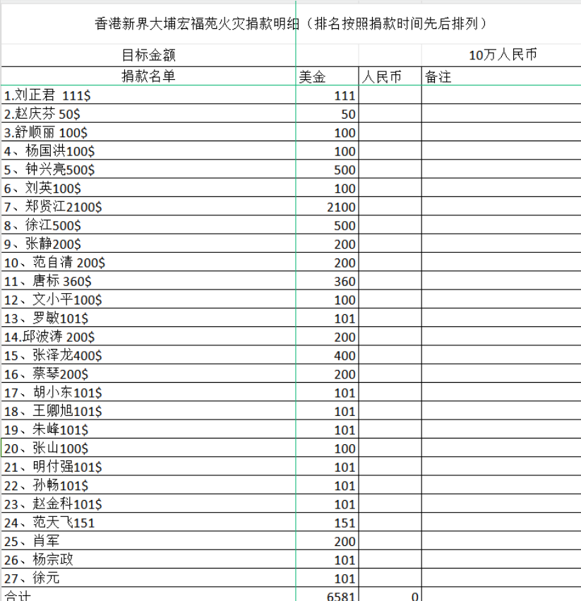 1765893306484230.png image.png